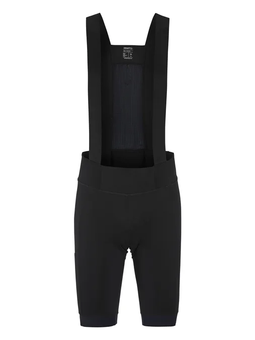 Produktbilde for Craft Endur Cargo Bib Sykkelshorts