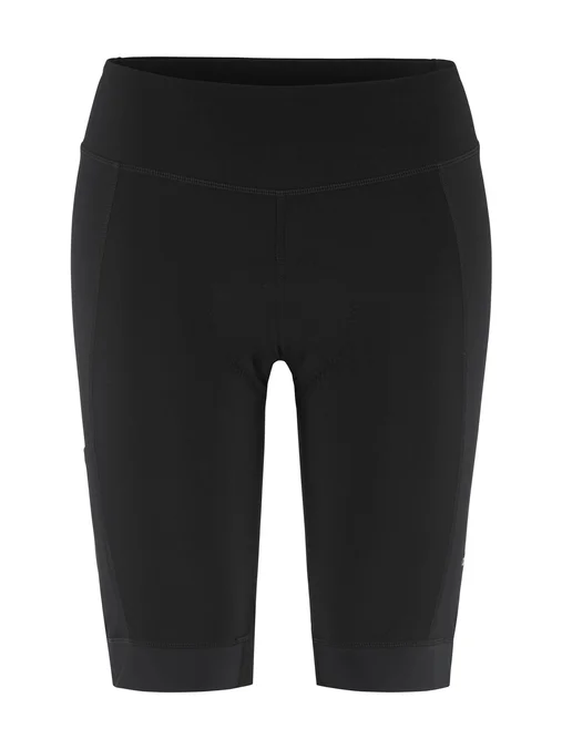 Produktbilde for Craft Endur Cargo Sykkelshorts