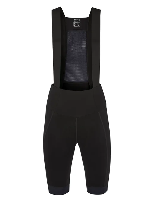 Produktbilde for Craft Endur Cargo Bib Sykkelshorts Dame