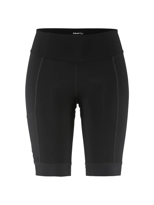 Produktbilde for Craft Endur Cargo Sykkelshorts Dame
