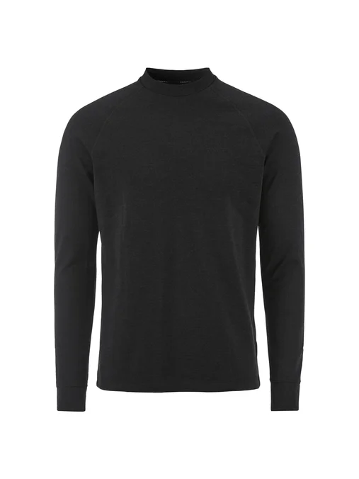 Produktbilde for Craft Wool Comfort Langermet Undertrøye
