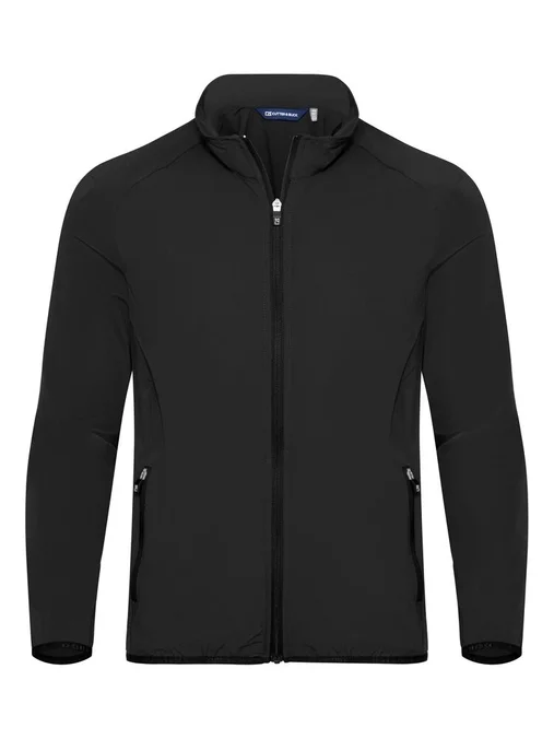 Produktbilde for Cutter & Buck La Push Pro Vindjakke Barn