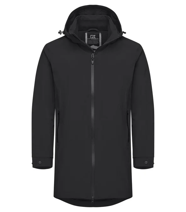 Produktbilde for Cutter & Buck Wedderburn Jakke