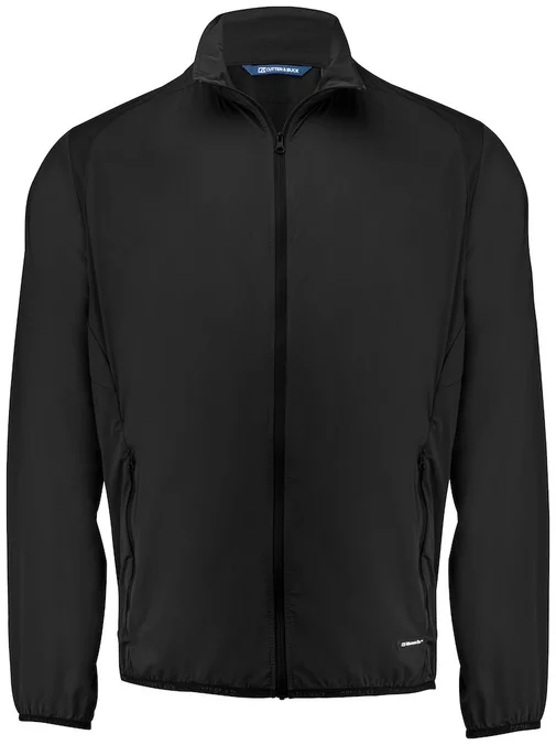 Produktbilde for Cutter & Buck La Push Pro Vindjakke