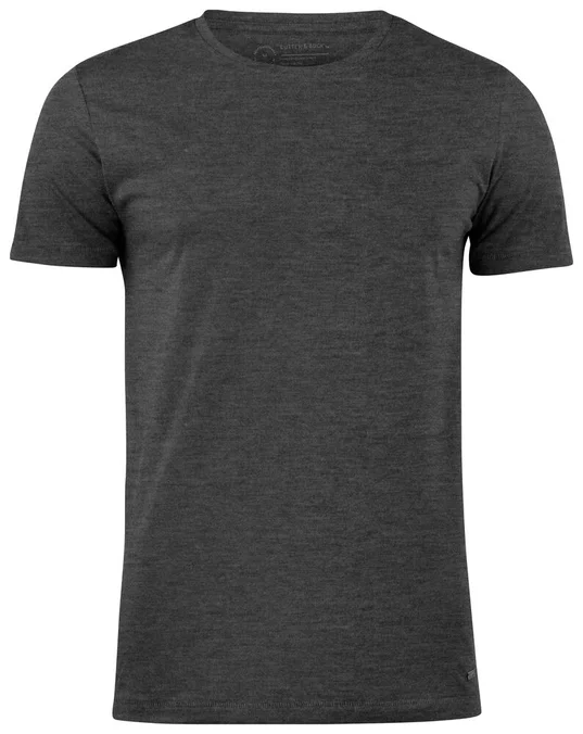 Produktbilde for Cutter & Buck Manzanita U-hals T-skjorte