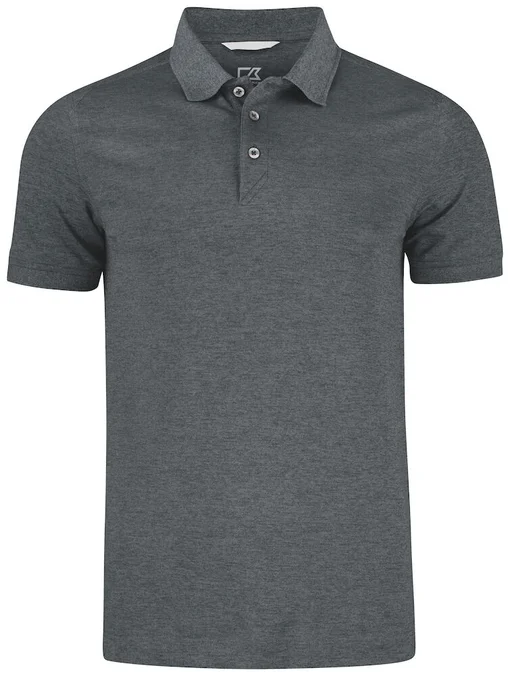 Produktbilde for Cutter & Buck Advantage Poloskjorte