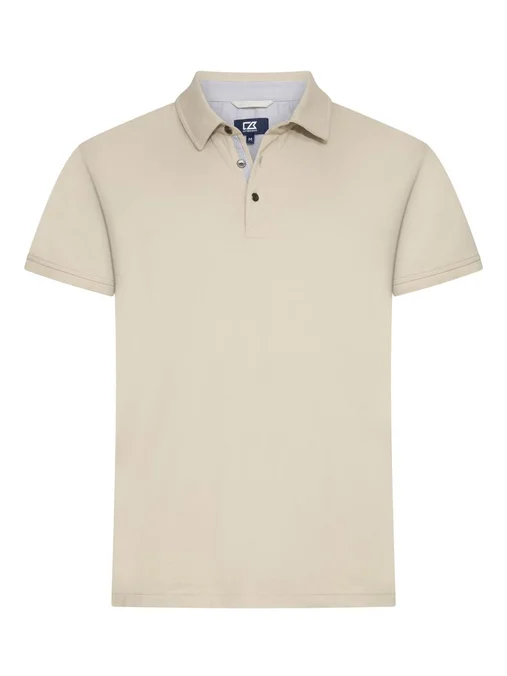 Produktbilde for Cutter & Buck Advantage Premium Poloskjorte