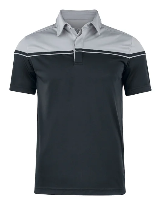 Produktbilde for Cutter & Buck Seabeck Poloskjorte