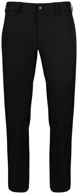 Produktbilde for Cutter & Buck New Salish Bukse