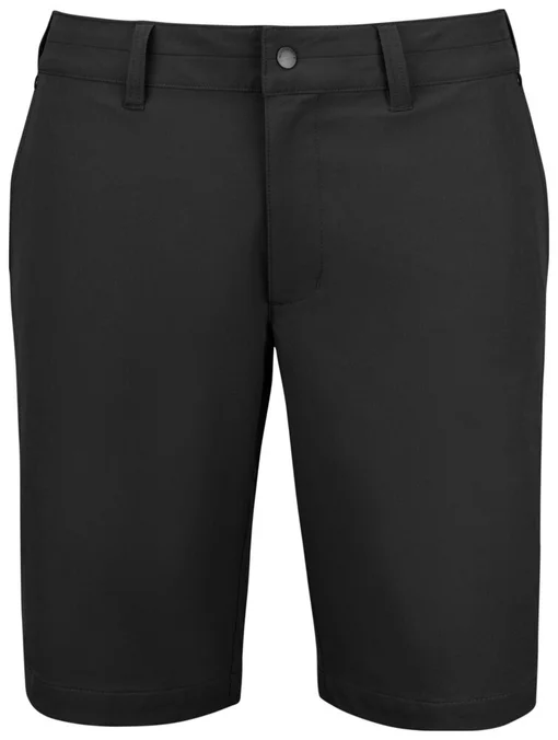 Produktbilde for Cutter & Buck New Salish Shorts