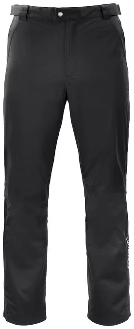 Produktbilde for Cutter & Buck North Shore Regnbukser
