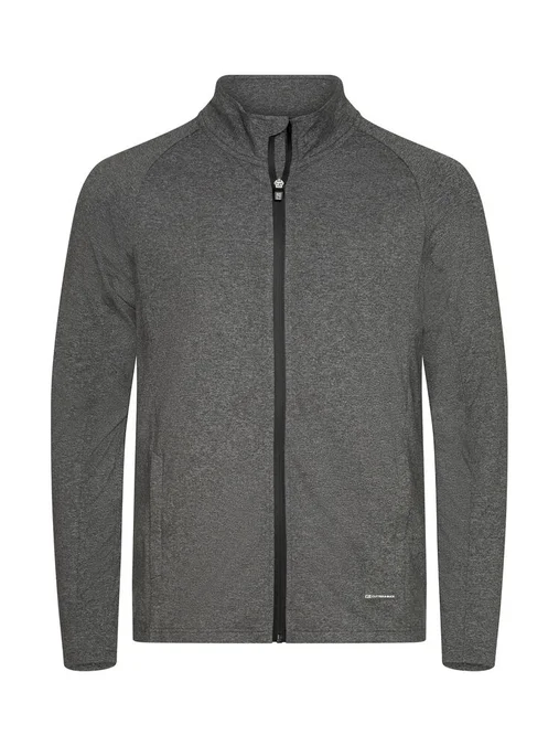 Produktbilde for Cutter & Buck Adapt Collegejakke