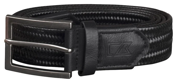 Produktbilde for Cutter & Buck Colville Belte