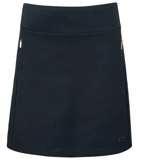 Produktbilde for Cutter & Buck Suncadia Skjørt Dame