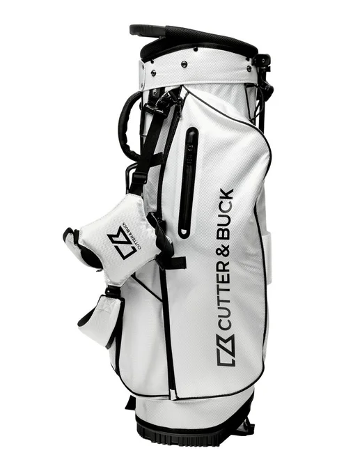 Produktbilde for Cutter & Buck Golf bag Carry