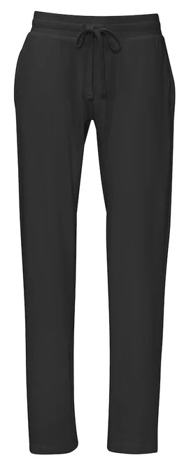 Produktbilde for Cottover Joggebukse