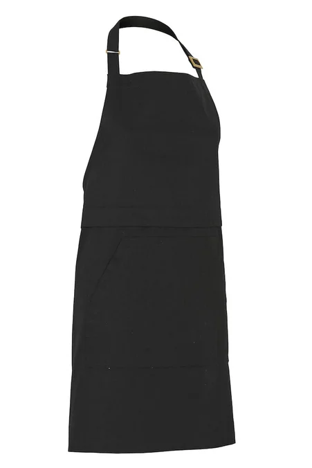 Produktbilde for Cottover Combi Forkle