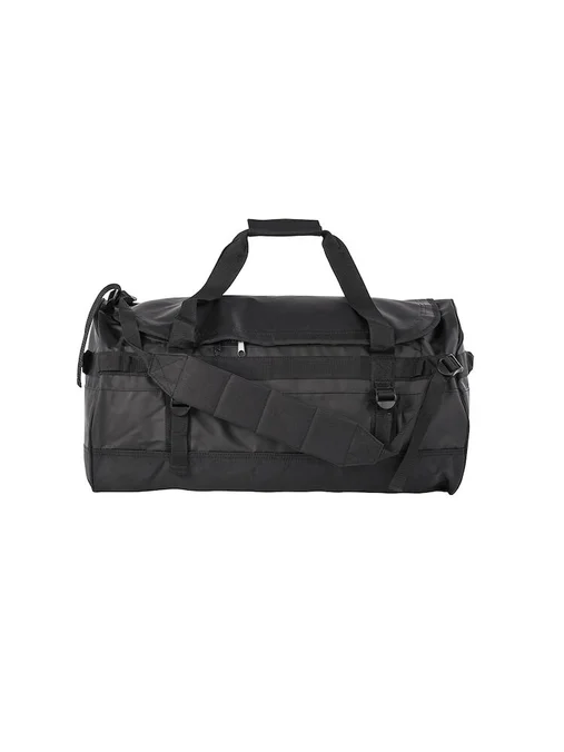 Produktbilde for Derby of Sweden Water 58L Sportsbag
