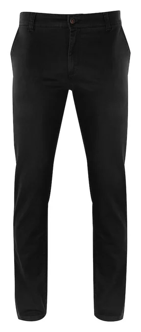 Produktbilde for J. Harvest Officer Chinos Bukse