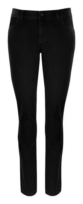 Produktbilde for J. Harvest Officer Chinos Bukse Dame