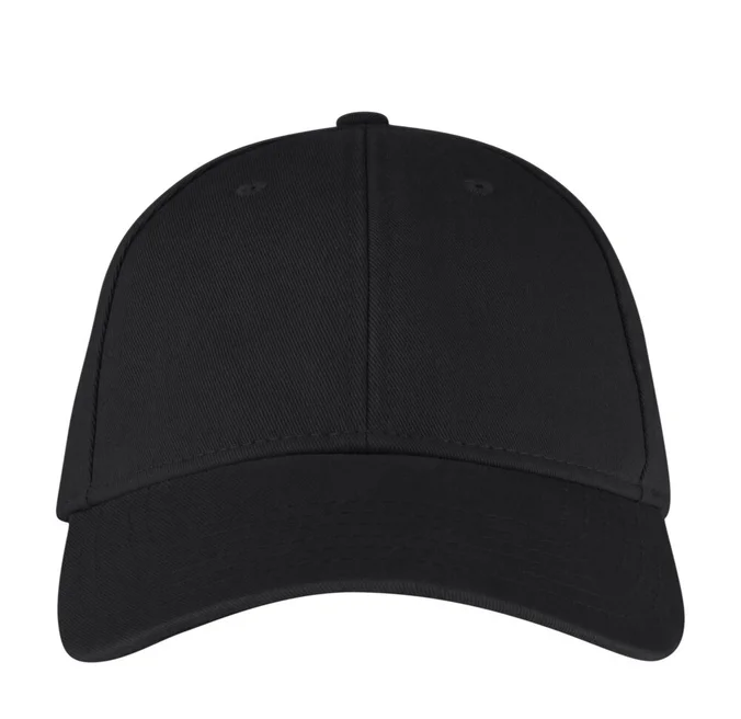 Produktbilde for J. Harvest L.A. Caps