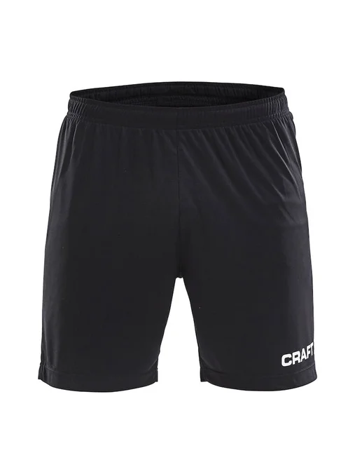Produktbilde for Craft Teamwear Squad  Shorts