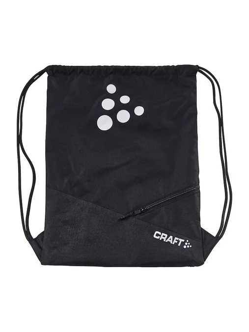 Produktbilde for Craft Teamwear Squad  Gympose