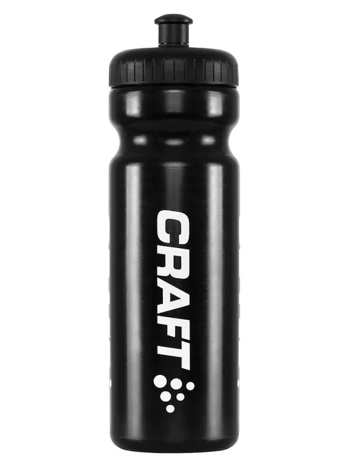 Produktbilde for Craft Teamwear Ability 700 ml Sportsflaske