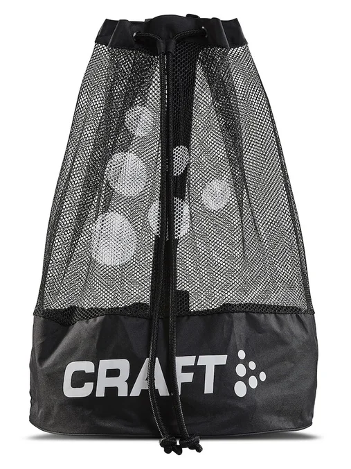 Produktbilde for Craft Teamwear Ability Ballnett
