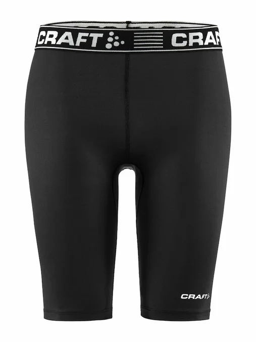 Produktbilde for Craft Teamwear Ability Compression Short Tights
