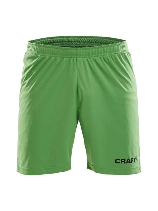 Produktbilde for Craft Teamwear Squad Go  Shorts