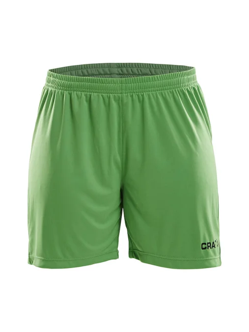 Produktbilde for Craft Teamwear Squad  Shorts Dame