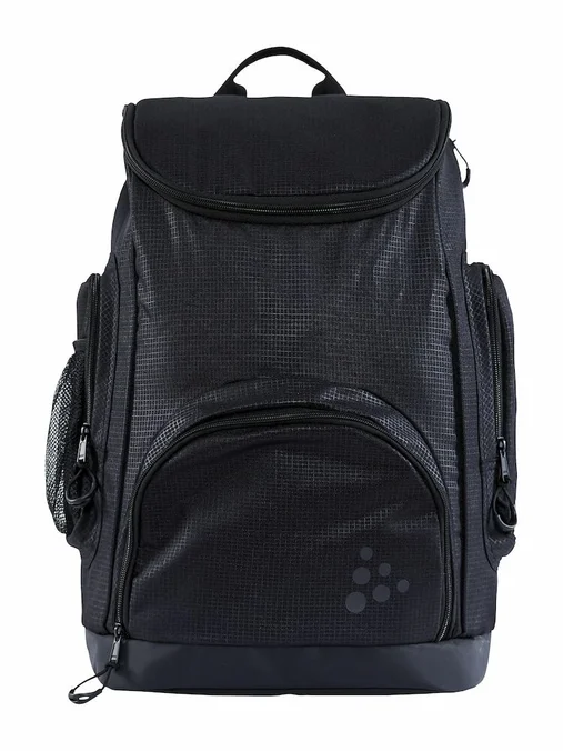 Produktbilde for Craft Teamwear Transit Equipment 38 L Ryggsekk