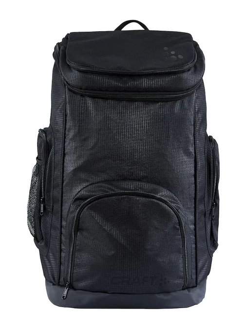Produktbilde for Craft Teamwear Transit Equipment 65 L Ryggsekk