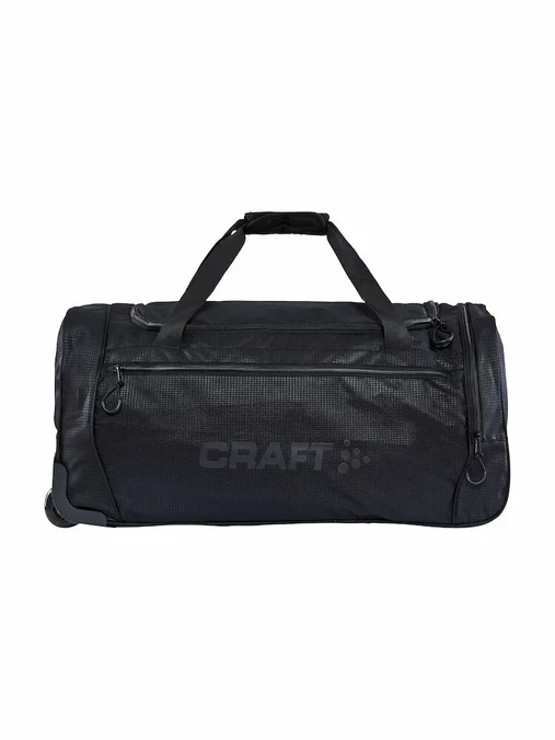 Produktbilde for Craft Teamwear Transit 115 L Trillebag