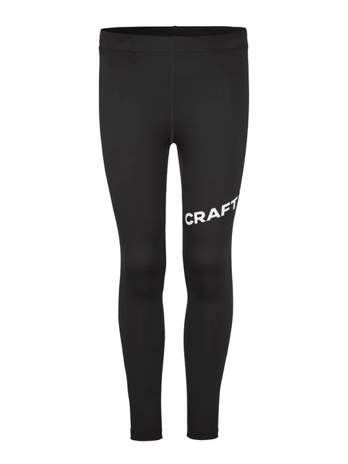 Produktbilde for Craft Teamwear Adv Nordic Ski Tights  Barn