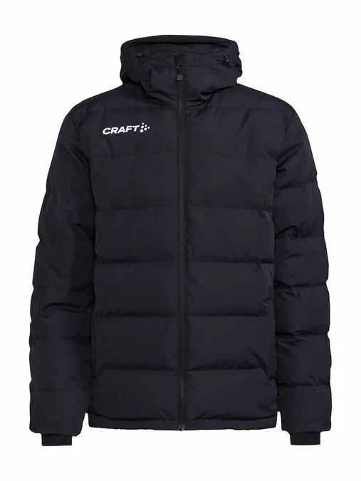 Produktbilde for Craft Teamwear Evolve Dunjakke