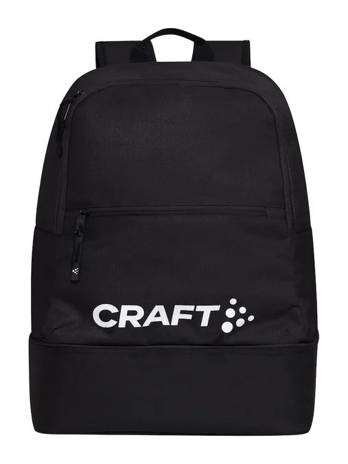 Produktbilde for Craft Teamwear Ability Ryggsekk med Skorom