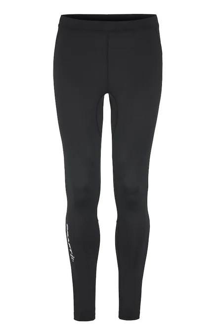 Produktbilde for Craft Teamwear Rush 2.0 Tights