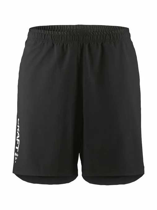 Produktbilde for Craft Teamwear Rush 2.0 RPET Shorts