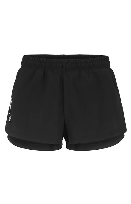 Produktbilde for Craft Teamwear Rush 2.0 Marathon Shorts