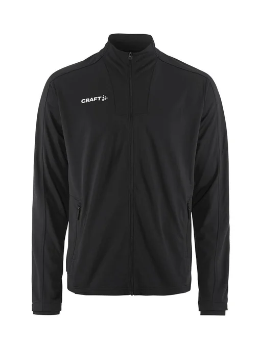 Produktbilde for Craft Teamwear Evolve 2.0 Treningsjakke