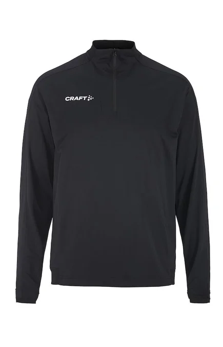 Produktbilde for Craft Teamwear Evolve 2.0  Half-Zip Genser