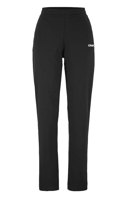 Produktbilde for Craft Teamwear Håndball  Bukse Dame