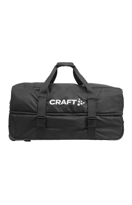 Produktbilde for Craft Teamwear Ability Gear Sportsbag