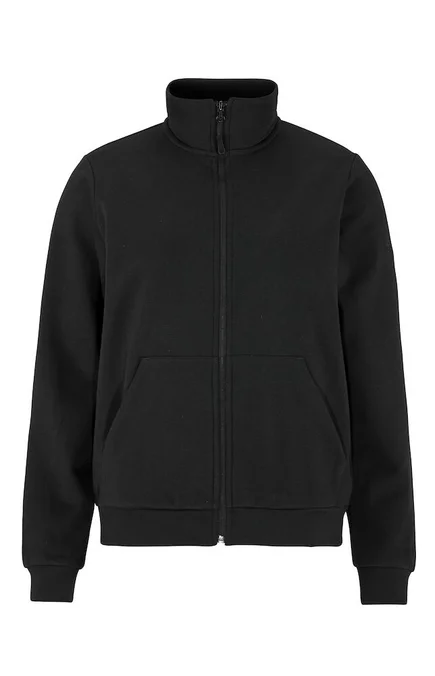 Produktbilde for Craft Teamwear Community 2.0 Collegejakke Dame