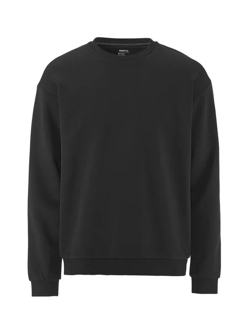 Produktbilde for Craft Teamwear Community 2.0 Collegegenser