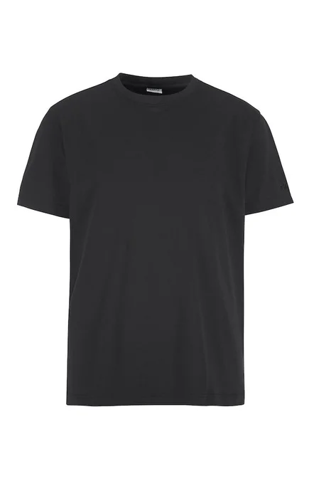 Produktbilde for Craft Teamwear Community 2.0 T-skjorte