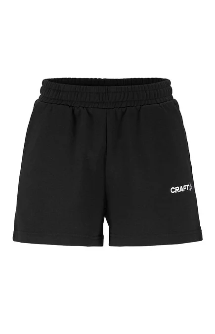 Produktbilde for Craft Teamwear Community 2.0 Shorts Dame