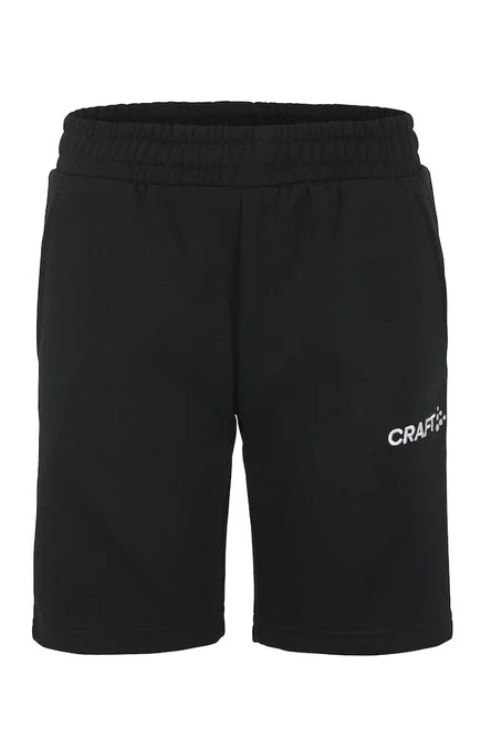 Produktbilde for Craft Teamwear Community 2.0  Shorts Barn